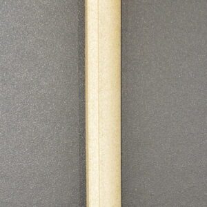 Contura 750A Seitenstein rechts vorne