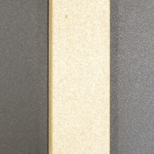 Contura 810 Seitenstein links hinten