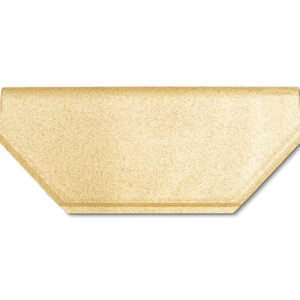 Contura 880 Zugumlenkung unten