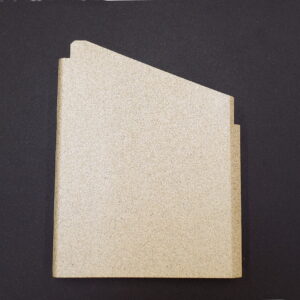 Contura 51 Seitenstein links