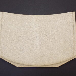 Contura 51 Zugumlenkung