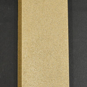 Contura 510 Style Seitenstein rechts vorne