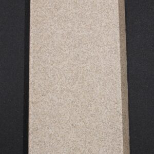 Contura 520S Style Seitenstein rechts vorne