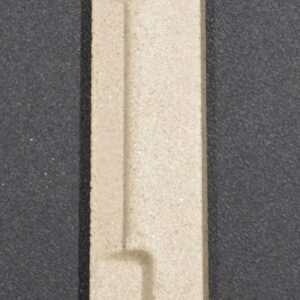 Contura 556 Seitenstein links vorne