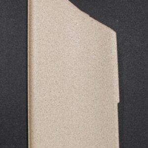 Contura 590T Seitenstein links