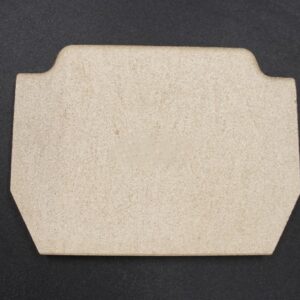 Contura 590T Zugumlenkung