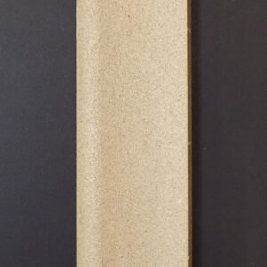 Contura 650 Seitenstein links vorne