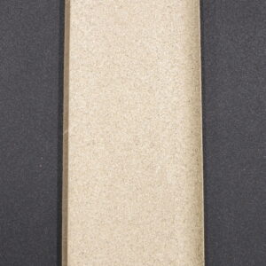 Contura 650 Seitenstein rechts vorne