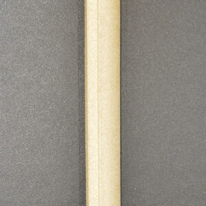 Contura 750 Seitenstein links vorne