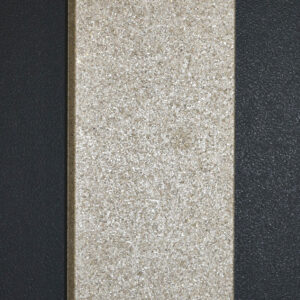 Contura 790K Seitenstein links hinten