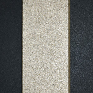 Contura 790K Seitenstein rechts hinten