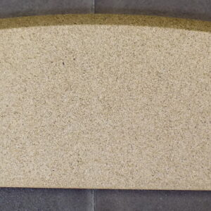 Contura 810 Zugumlenkung oben