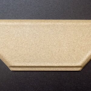 Contura 810 Zugumlenkung unten