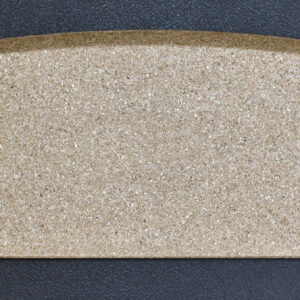 Contura 850 Zugumlenkung oben