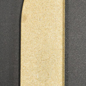 Contura 856TG Seitenstein rechts