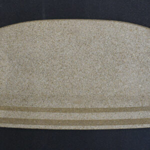 Contura 856TG Zugumlenkung