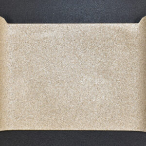 Contura 610 Style Rückwandstein