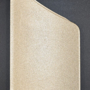 Contura 610 Style Seitenstein links