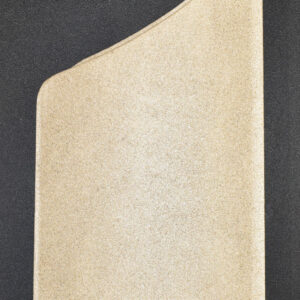 Contura 610 Style Seitenstein rechts