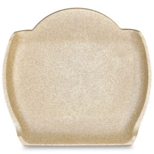 Contura 610 Style Zugumlenkung