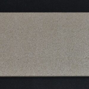 Contura i10 Zugumlenkung