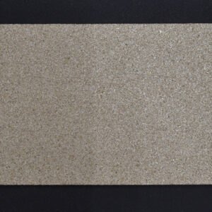 Contura i30 Zugumlenkung