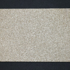 Contura i40 Zugumlenkung A