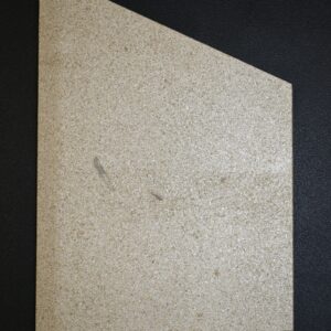 Contura i6 Seitenstein links