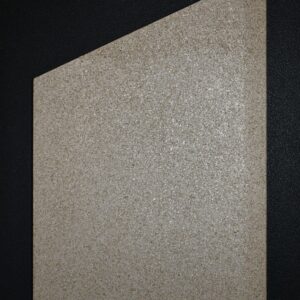 Contura i6 Seitenstein rechts