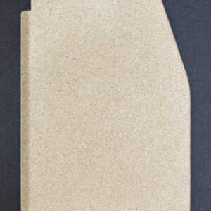 Contura i7 Seitenstein links