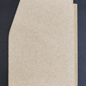 Contura i7 Seitenstein rechts