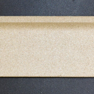 Contura i7 Zugumlenkung hinten