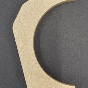 Dan Skan Danos 120 Feuerraumboden links A