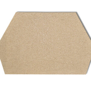 Dan Skan Twist Zugumlenkung