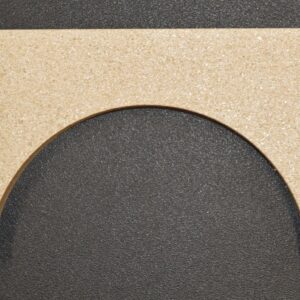 Dan Skan Rondo NR Bodenstein hinten