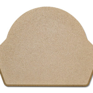 Dan Skan Rondo NR Zugumlenkung