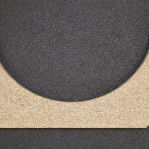 Dan Skan Cristal Bodenstein vorne