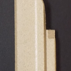 Dan Skan Dana Seitenstein links hinten