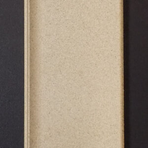 Dan Skan Dana Seitenstein rechts vorne