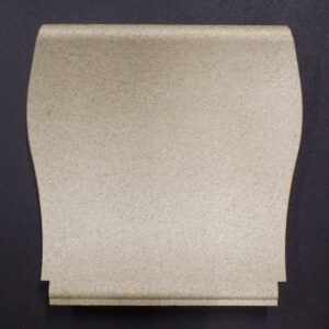 Dan Skan Dana Zugumlenkung