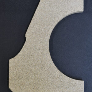 Dan Skan DOM N Bodenstein links