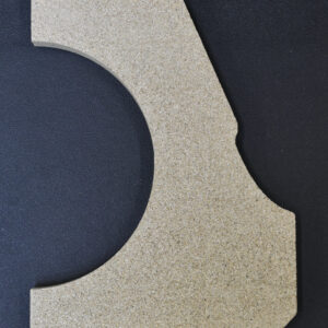 Dan Skan DOM N Bodenstein rechts