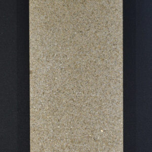 Dan Skan DOM N Seitenstein rechts