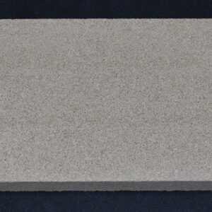 Dan Skan DOM N Zugumlenkung