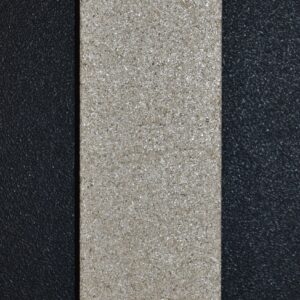 Dan Skan Harmony Seitenstein links