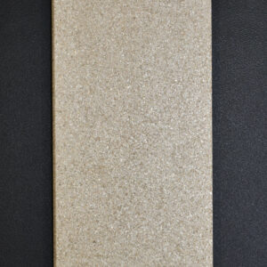 Dan Skan Nero D Seitenstein links vorne