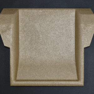 Dan Skan Orbit Zugumlenkung