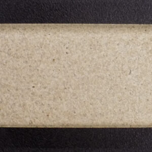 Dan Skan Nuro 100 M Seitenstein links mittig