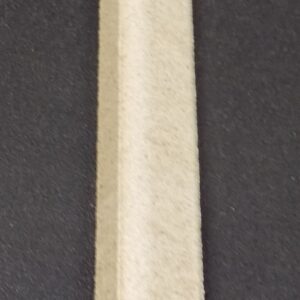 Dan Skan Nuro 120 M Seitenstein links vorne