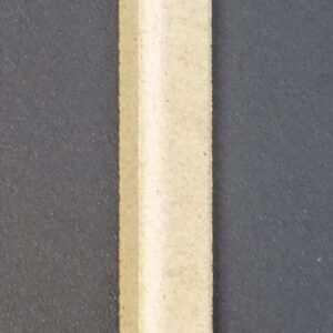 Dan Skan Nuro 100 M Seitenstein links vorne